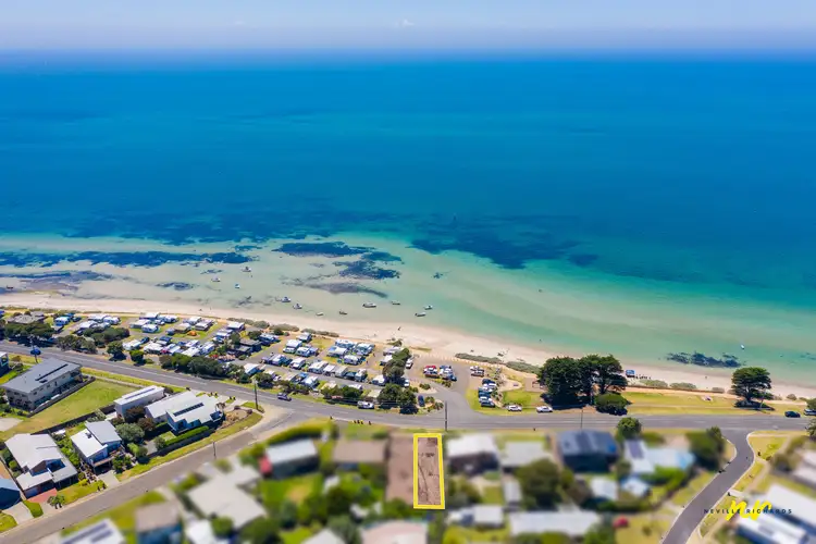 2/275 The Esplanade, Indented Head VIC 3223