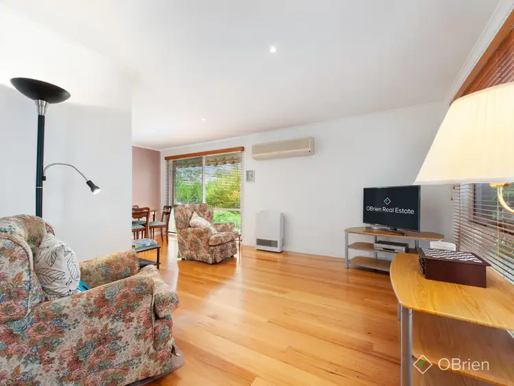 Third view of Homely house listing, 228 Mccormicks Road, Skye VIC 3977