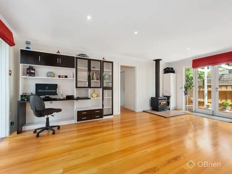 Fourth view of Homely house listing, 228 Mccormicks Road, Skye VIC 3977