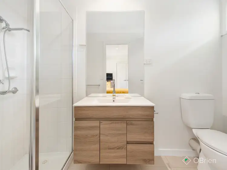 Fifth view of Homely house listing, 228 Mccormicks Road, Skye VIC 3977