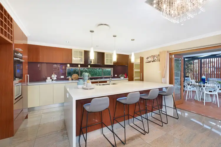 Second view of Homely house listing, 16 Lawson Avenue, Pemulwuy NSW 2145