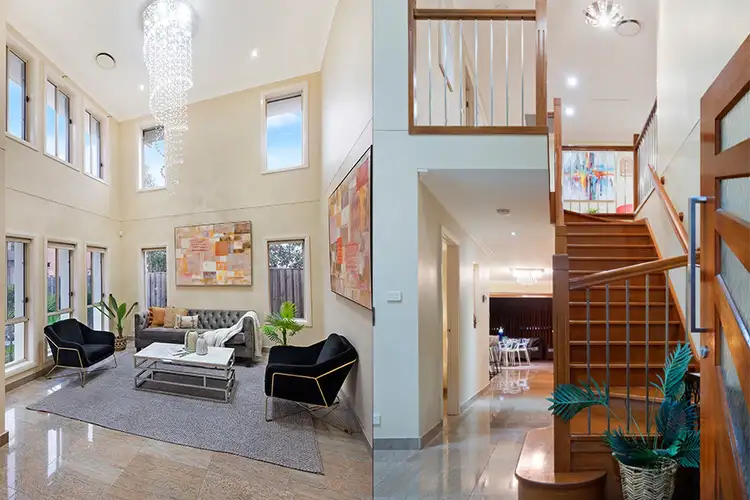 Fifth view of Homely house listing, 16 Lawson Avenue, Pemulwuy NSW 2145