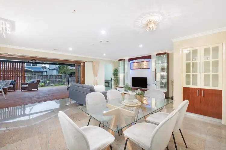 Sixth view of Homely house listing, 16 Lawson Avenue, Pemulwuy NSW 2145