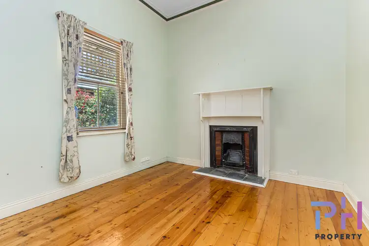 Fourth view of Homely house listing, 159 Gladstone Street, Quarry Hill VIC 3550