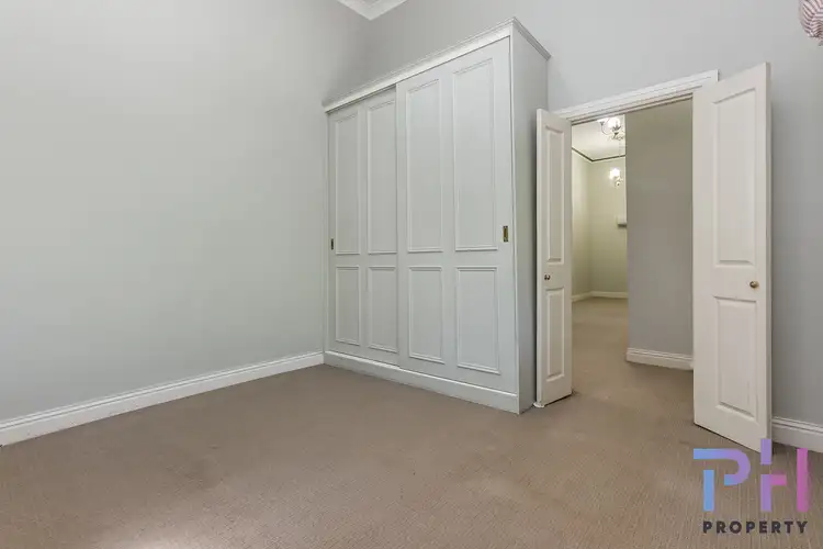 Sixth view of Homely house listing, 159 Gladstone Street, Quarry Hill VIC 3550