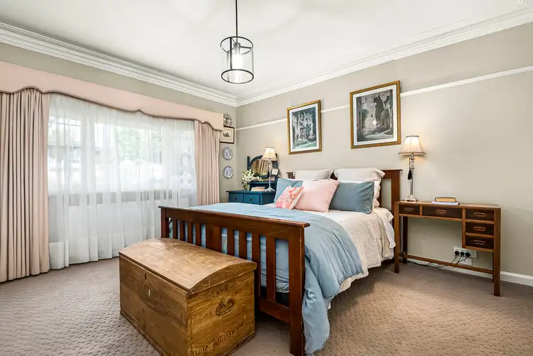 Fifth view of Homely house listing, 25 Ogilvie Street, Essendon VIC 3040