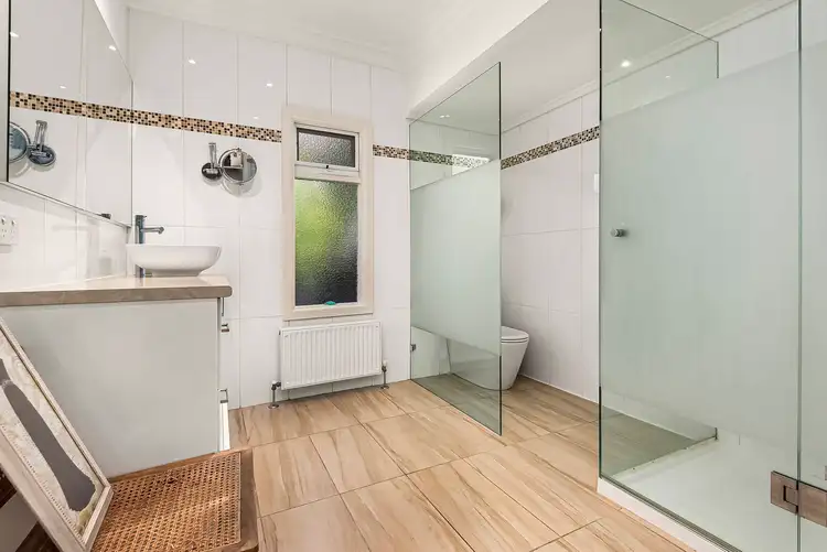 Sixth view of Homely house listing, 25 Ogilvie Street, Essendon VIC 3040