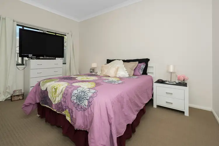 Fourth view of Homely semi-detached listing, 1/14 Mayfield Street, Cessnock NSW 2325