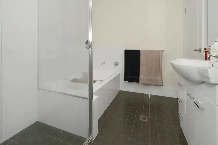 Fifth view of Homely semi-detached listing, 1/14 Mayfield Street, Cessnock NSW 2325
