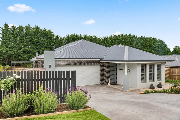 32 Rochester Drive, Bundanoon NSW 2578