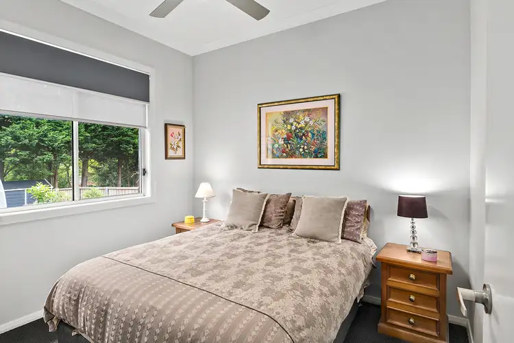 Sixth view of Homely house listing, 32 Rochester Drive, Bundanoon NSW 2578