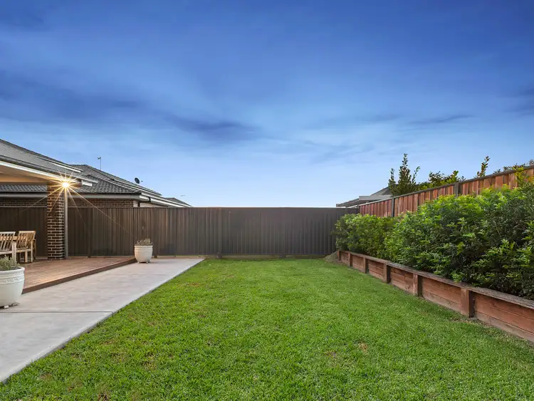 Third view of Homely house listing, 79 Yating Avenue, Schofields NSW 2762