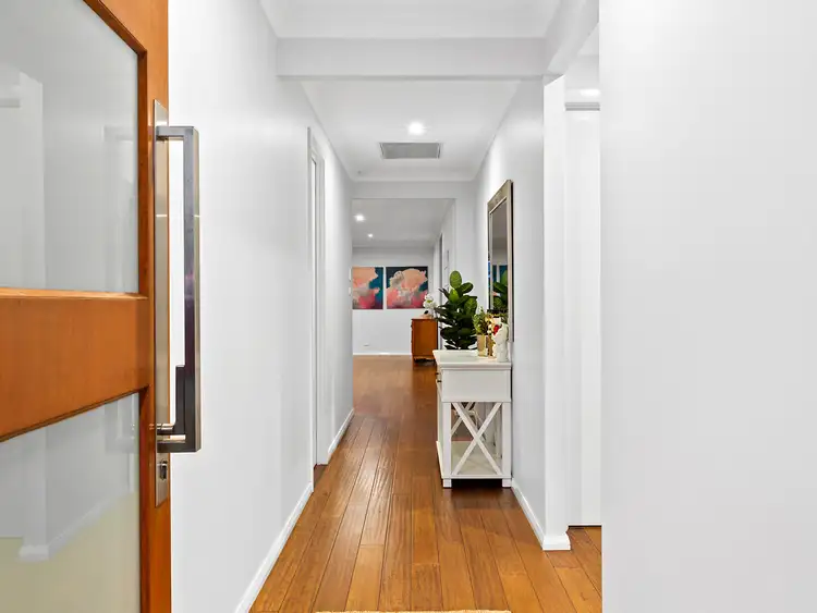 Fifth view of Homely house listing, 79 Yating Avenue, Schofields NSW 2762