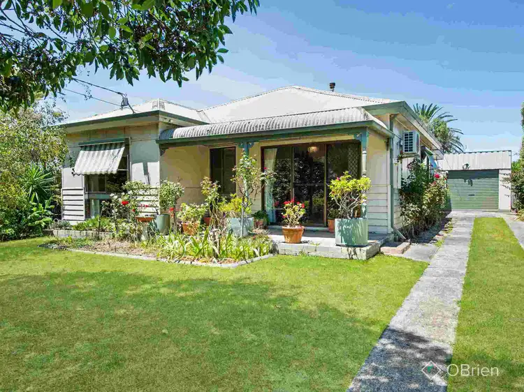 Main view of Homely house listing, 20 Austin Road, Seaford VIC 3198