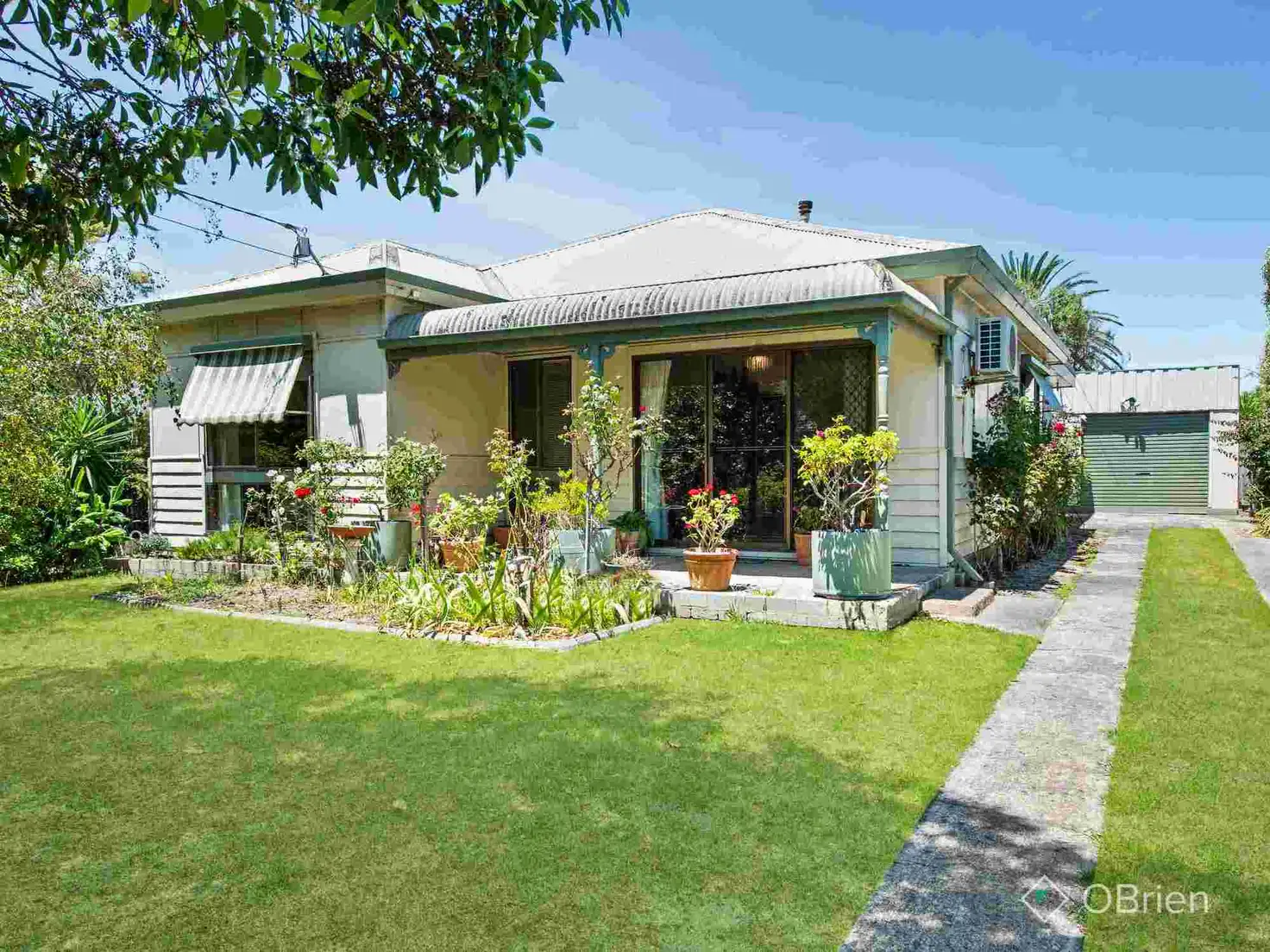 Main view of Homely house listing, 20 Austin Road, Seaford VIC 3198