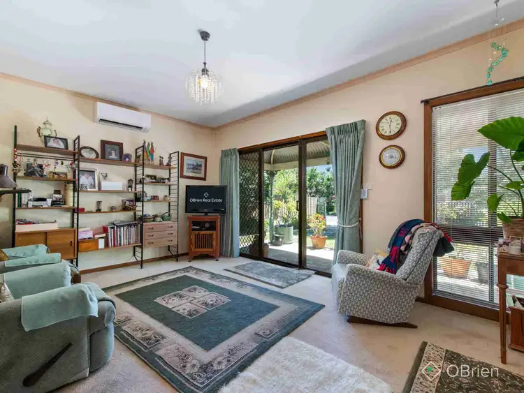Second view of Homely house listing, 20 Austin Road, Seaford VIC 3198