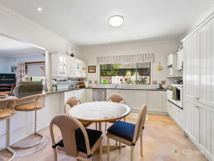 Third view of Homely house listing, 20 Austin Road, Seaford VIC 3198