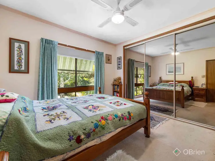 Fourth view of Homely house listing, 20 Austin Road, Seaford VIC 3198