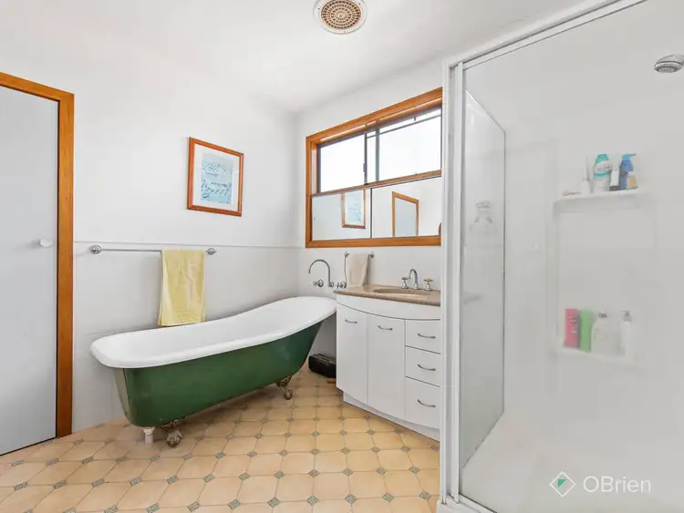Fifth view of Homely house listing, 20 Austin Road, Seaford VIC 3198