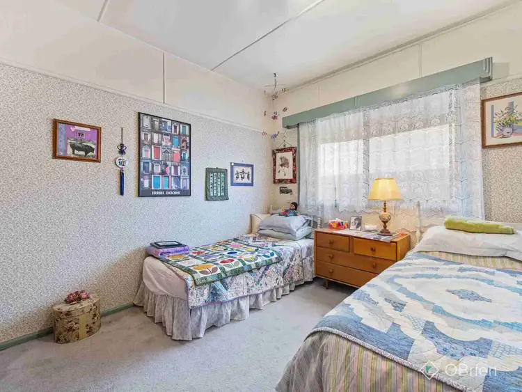 Sixth view of Homely house listing, 20 Austin Road, Seaford VIC 3198