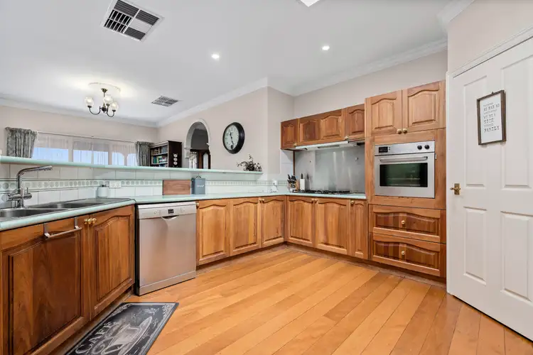 Third view of Homely house listing, 27 Moore Street, Maddingley VIC 3340