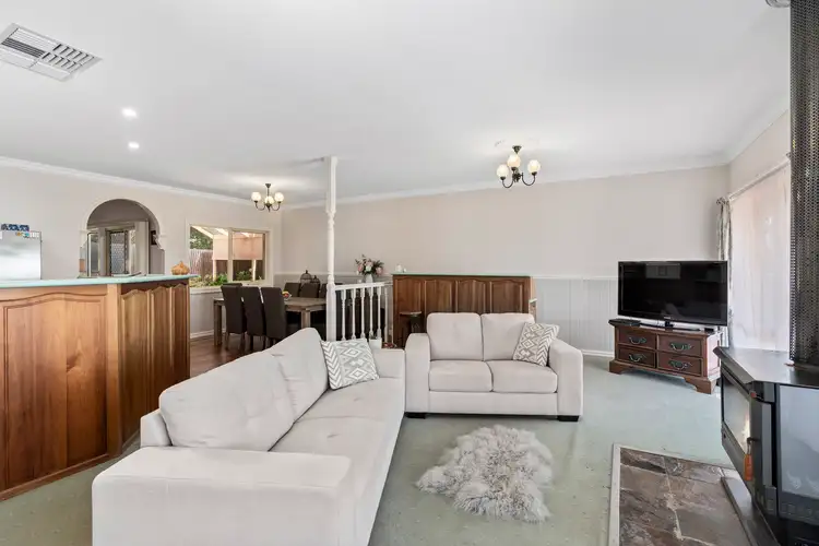 Fourth view of Homely house listing, 27 Moore Street, Maddingley VIC 3340