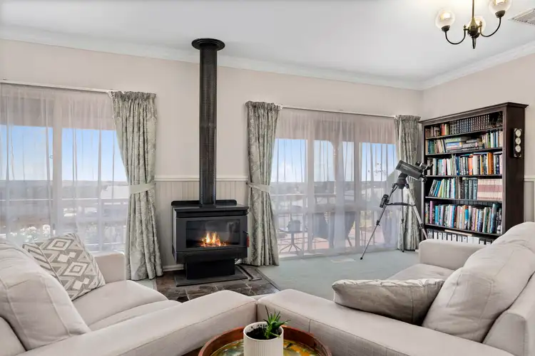 Sixth view of Homely house listing, 27 Moore Street, Maddingley VIC 3340