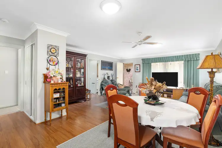 Seventh view of Homely villa listing, 16/7 Gundagai Place, Coffs Harbour NSW 2450