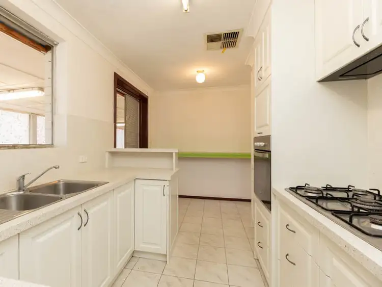 Seventh view of Homely house listing, 35 Downhill Way, Langford WA 6147