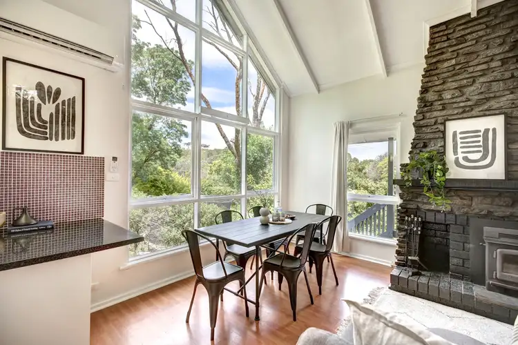 Fifth view of Homely house listing, 479 Mount Barker Road, Bridgewater SA 5155