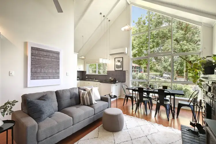 Sixth view of Homely house listing, 479 Mount Barker Road, Bridgewater SA 5155