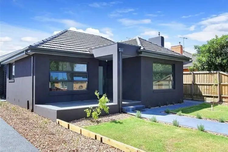 1/36 Banff Street, Reservoir VIC 3073
