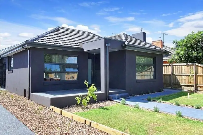 Main view of Homely house listing, 1/36 Banff Street, Reservoir VIC 3073
