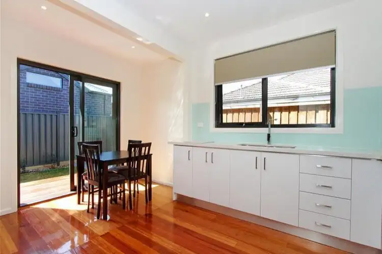 Third view of Homely house listing, 1/36 Banff Street, Reservoir VIC 3073