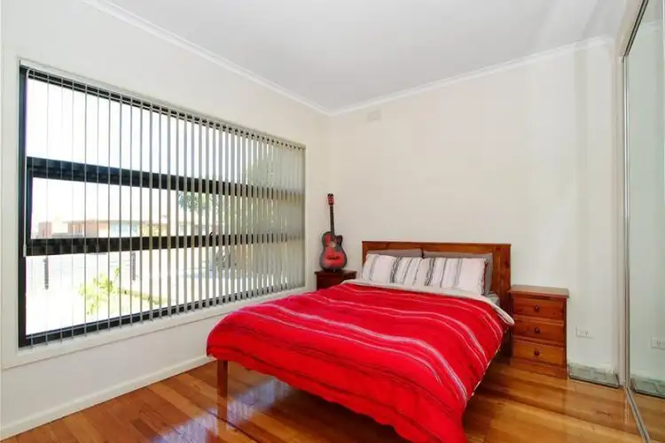 Sixth view of Homely house listing, 1/36 Banff Street, Reservoir VIC 3073