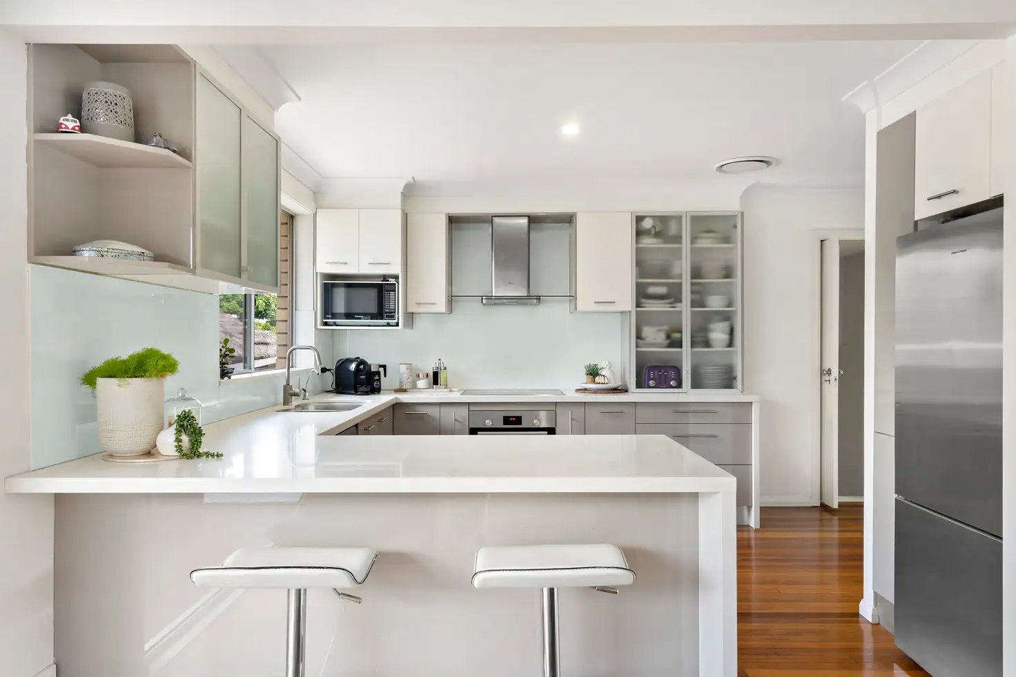 Main view of Homely house listing, 6 Pemberton Lane, Parramatta NSW 2150