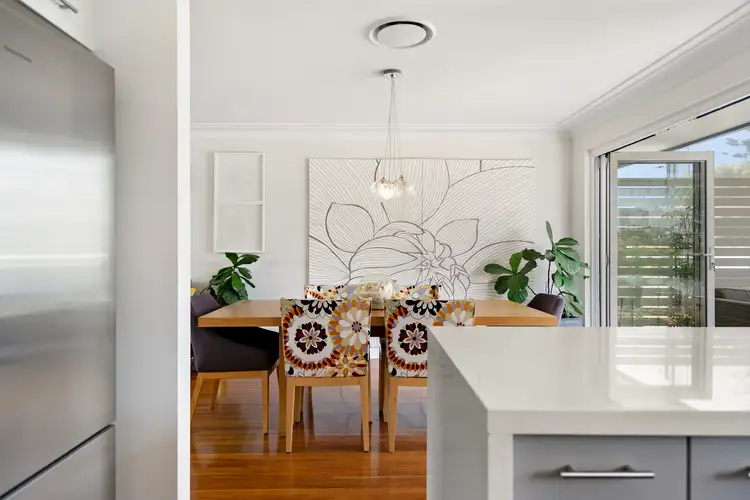 Fourth view of Homely house listing, 6 Pemberton Lane, Parramatta NSW 2150