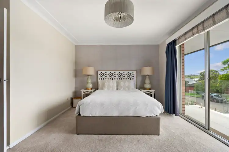 Fifth view of Homely house listing, 6 Pemberton Lane, Parramatta NSW 2150