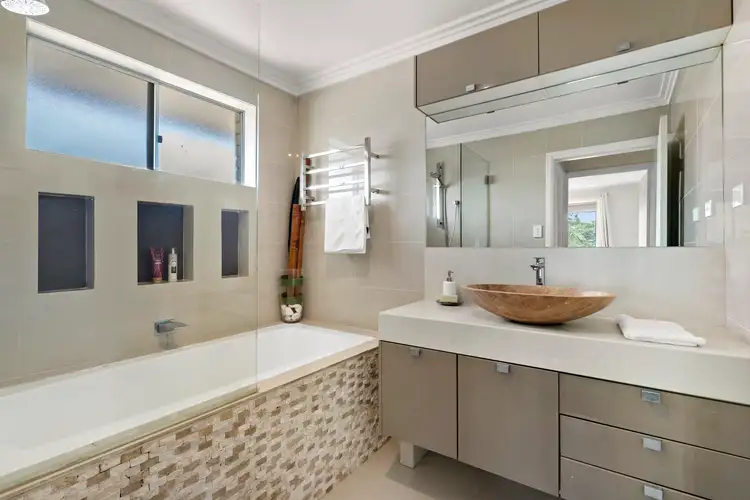 Sixth view of Homely house listing, 6 Pemberton Lane, Parramatta NSW 2150
