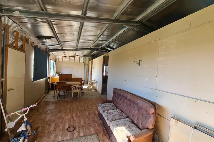 Third view of Homely land listing, 150 South Greenhills Road, Broomehill West WA 6318