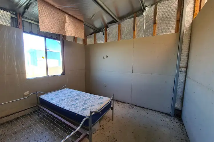 Fifth view of Homely land listing, 150 South Greenhills Road, Broomehill West WA 6318