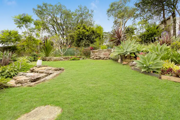 Sixth view of Homely house listing, 12 Kendal Crescent, Wheeler Heights NSW 2097