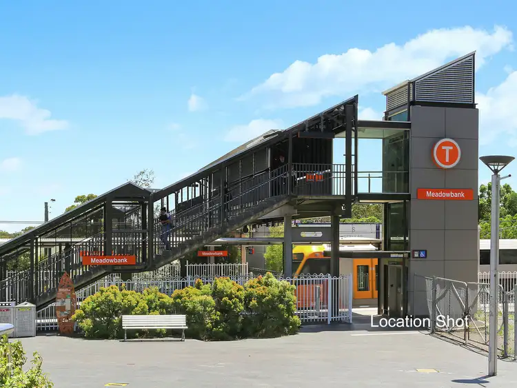 Sixth view of Homely unit listing, 9/39 Meadow Crescent, Meadowbank NSW 2114