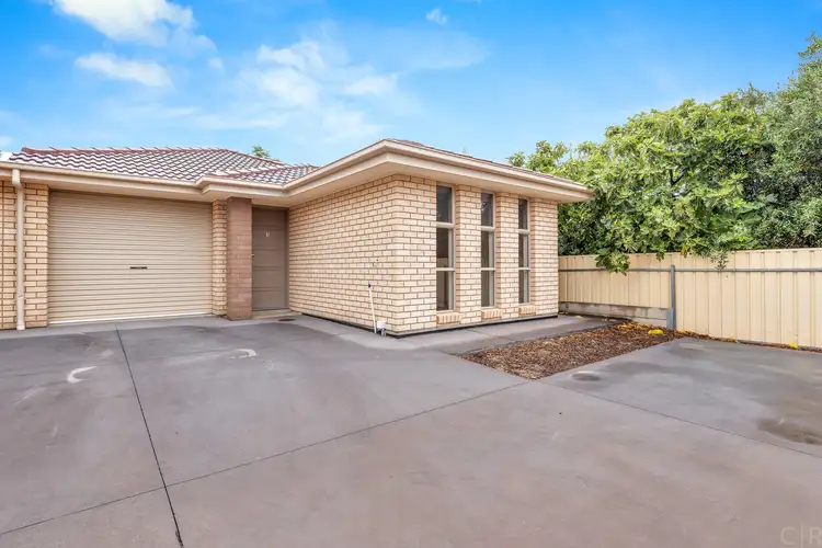 1/26A Thomas Street, Salisbury SA 5108