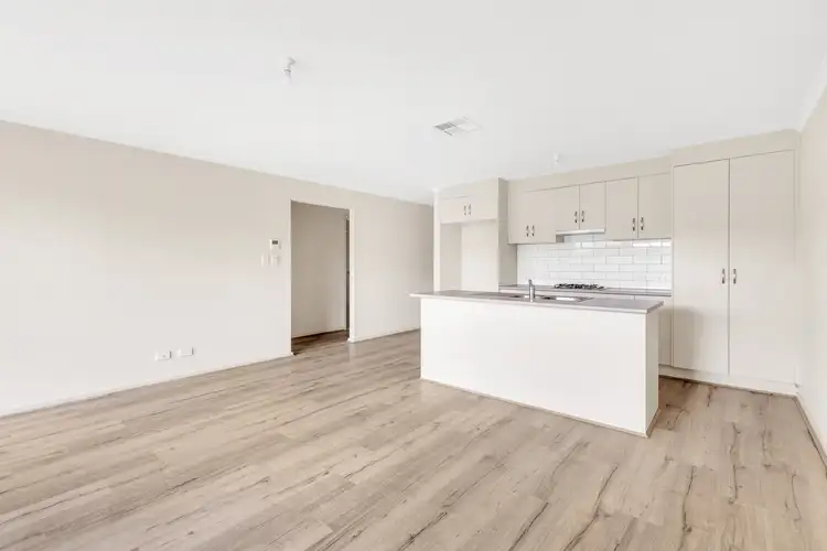 Fourth view of Homely house listing, 1/26A Thomas Street, Salisbury SA 5108