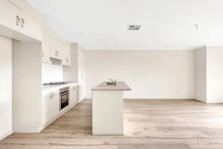 Sixth view of Homely house listing, 1/26A Thomas Street, Salisbury SA 5108