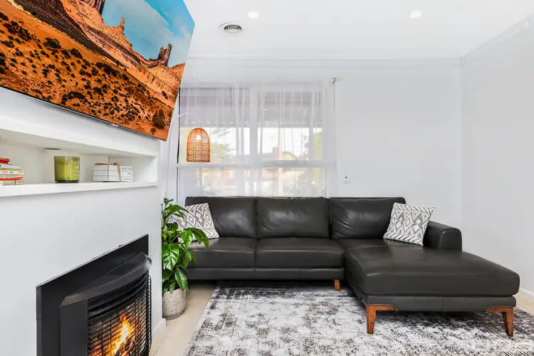 Third view of Homely house listing, 14 Mirboo Court, Dallas VIC 3047