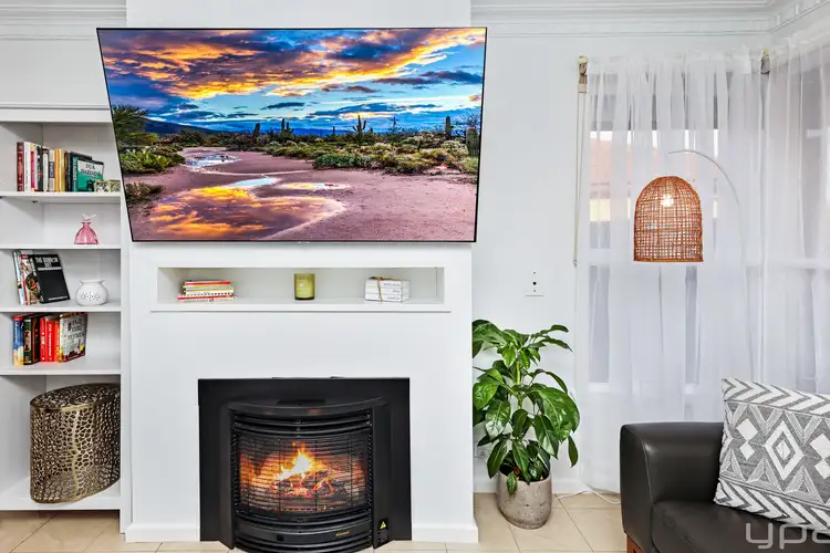Fourth view of Homely house listing, 14 Mirboo Court, Dallas VIC 3047