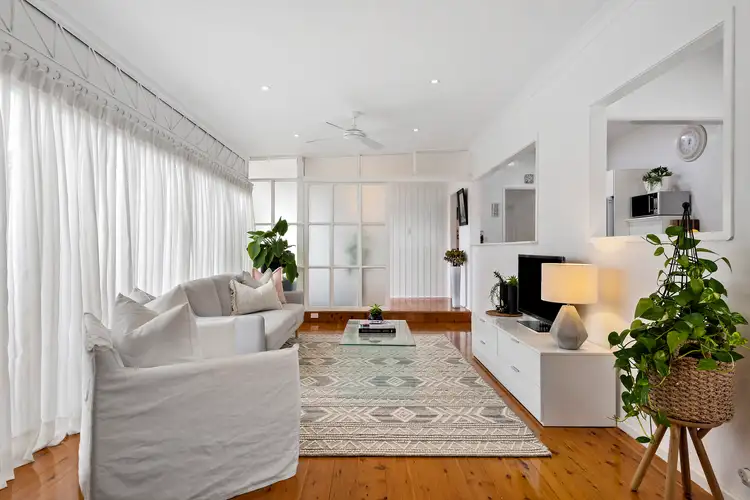 Third view of Homely house listing, 15 Castle Crescent, Belrose NSW 2085