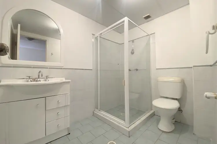 Fifth view of Homely unit listing, 18/59-61 Good Street, Westmead NSW 2145
